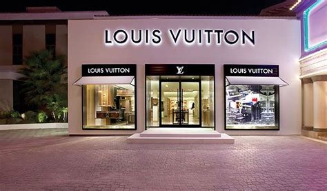 louis vuitton prices aruba|renaissance mall in Aruba.